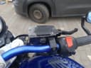 2002 Honda Honda CB 600 F Hornet - 40 403 km - Náhled 2
