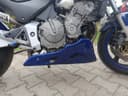 2002 Honda Honda CB 600 F Hornet - 40 403 km - Náhled 1