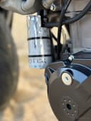 2026 Beta RR 125 - 5 000 km - Náhled 7