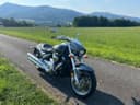 2014 Suzuki Boulevard - 8 973 km - Náhled 1