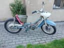 1973 Jawa JAWA 50 Pionýr - 1 500 km - Náhled 6