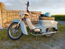 1973 Jawa JAWA 50 Pionýr - 1 500 km - Náhled 2
