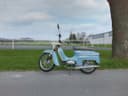 1973 Jawa JAWA 50 Pionýr - 1 500 km - Náhled 3