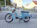 1973 Jawa JAWA 50 Pionýr - 1 500 km - Náhled 4