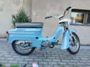 1973 Jawa JAWA 50 Pionýr - 1 500 km - Náhled 5