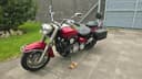 2004 Yamaha Road Star - 58 153 km - Náhled 3
