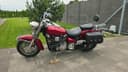 2004 Yamaha Road Star - 58 153 km - Náhled 4
