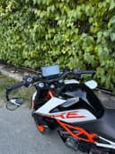 2019 KTM KTM 390 Duke - 17 800 km - Náhled 6