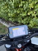 2019 KTM KTM 390 Duke - 17 800 km - Náhled 7