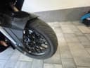2023 Honda Honda ADV 350 - 7 100 km - Náhled 5