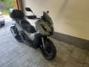2023 Honda Honda ADV 350 - 7 100 km - Náhled 1