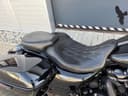 2020 Harley-Davidson Harley-Davidson Touring - 9 400 km - Náhled 5