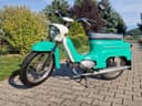 1973 Jawa JAWA 50 Pionýr - 1 500 km - Náhled 1