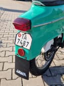 1973 Jawa JAWA 50 Pionýr - 1 500 km - Náhled 3