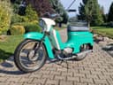1973 Jawa JAWA 50 Pionýr - 1 500 km - Náhled 7
