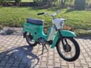 1973 Jawa JAWA 50 Pionýr - 1 500 km - Náhled 5
