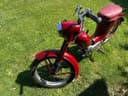 1973 Jawa JAWA 50 Pionýr - 1 500 km - Náhled 6