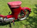 1973 Jawa JAWA 50 Pionýr - 1 500 km - Náhled 1