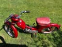 1973 Jawa JAWA 50 Pionýr - 1 500 km - Náhled 4