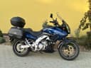2003 Suzuki Suzuki DL 1000 V-Strom - 105 000 km - Náhled 1