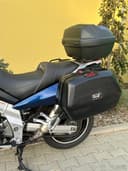 2003 Suzuki Suzuki DL 1000 V-Strom - 105 000 km - Náhled 2