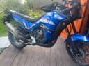 2024 Yamaha Yamaha Ténéré 700 - 17 000 km - Náhled 1