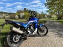2024 Yamaha Yamaha Ténéré 700 - 17 000 km - Náhled 6