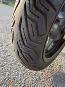2019 Honda Honda PCX 125 - 88 500 km - Náhled 2