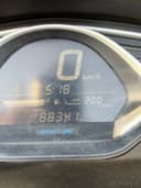 2019 Honda Honda PCX 125 - 88 500 km - Náhled 3