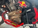 2021 Honda Honda CRF 1100 L Africa Twin - 19 000 km - Náhled 4
