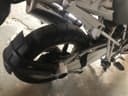 2011 BMW BMW R 1200 GS - 77 000 km - Náhled 1
