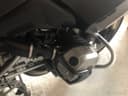 2011 BMW BMW R 1200 GS - 77 000 km - Náhled 2