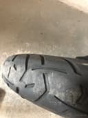2011 BMW BMW R 1200 GS - 77 000 km - Náhled 3