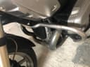 2011 BMW BMW R 1200 GS - 77 000 km - Náhled 4