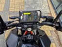 2022 KTM KTM 125 Duke - 11 700 km - Náhled 6