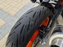 2022 KTM KTM 125 Duke - 11 700 km - Náhled 4