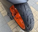 2022 KTM KTM 125 Duke - 11 700 km - Náhled 3