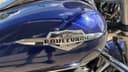 2005 Suzuki Intruder - 64 000 km - Náhled 3