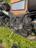 2023 Yamaha Yamaha Ténéré 700 - 6 100 km - Náhled 2