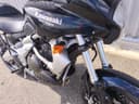 2009 Kawasaki Kawasaki Versys 650 - 70 000 km - Náhled 4