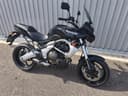 2009 Kawasaki Kawasaki Versys 650 - 70 000 km - Náhled 3