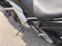 2009 Kawasaki Kawasaki Versys 650 - 70 000 km - Náhled 1