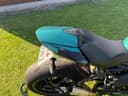 2023 Triumph Triumph Speed Triple 1200 - 9 000 km - Náhled 7