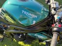 2023 Triumph Triumph Speed Triple 1200 - 9 000 km - Náhled 8