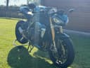 2023 Triumph Triumph Speed Triple 1200 - 9 000 km - Náhled 6