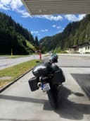 2009 BMW BMW F 800 GS - 82 000 km - Náhled 4