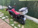 2024 Honda Honda CRF 1100 L Africa Twin - 17 700 km - Náhled 2