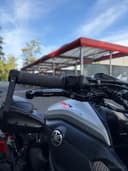 2020 Yamaha Yamaha MT-07 - 13 341 km - Náhled 5
