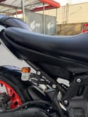 2020 Yamaha Yamaha MT-07 - 13 341 km - Náhled 6