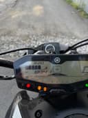 2020 Yamaha Yamaha MT-07 - 13 341 km - Náhled 7